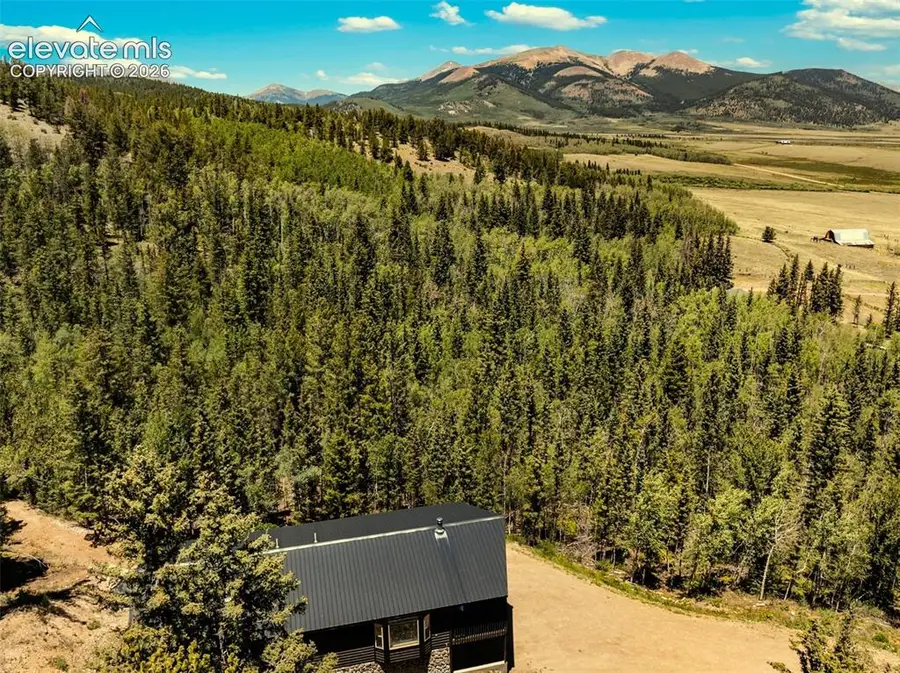 1 Como Street, Como, CO 80432 - #3