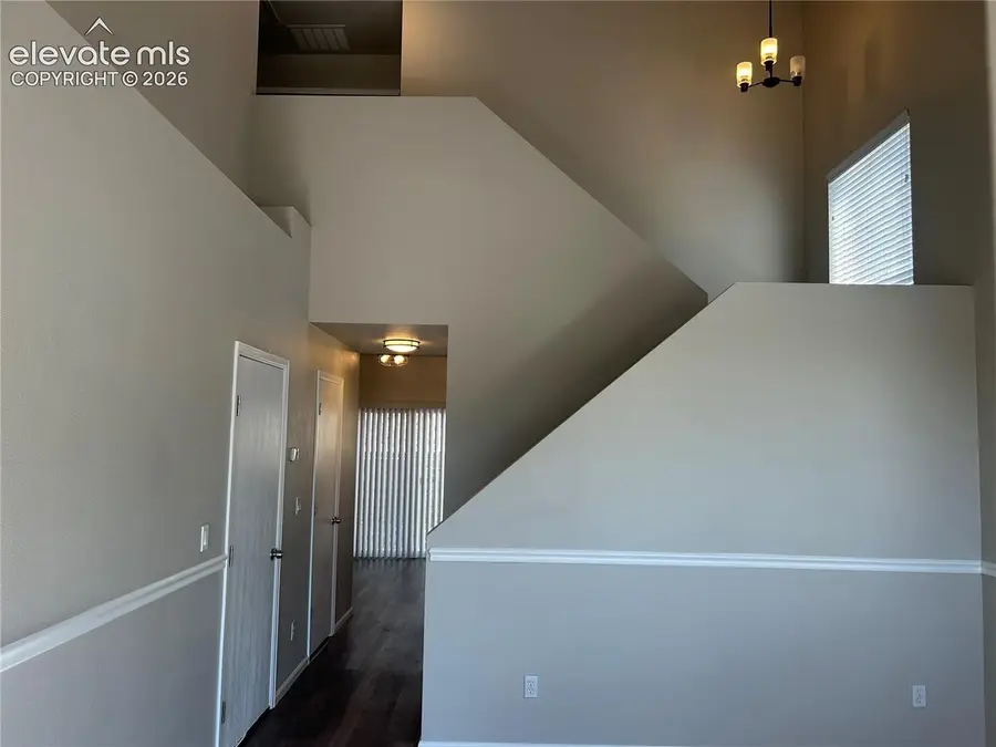 628 Prairie Star Circle, Colorado Springs, CO 80916 - #2