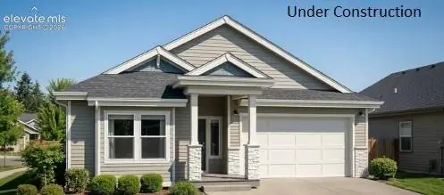 16809 Timbercrest Drive, Monument, CO 80132 - #1