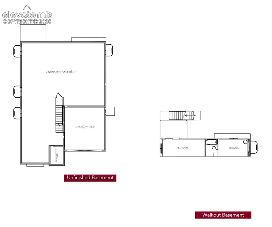 16809 Timbercrest Drive, Monument, CO 80132 - #3