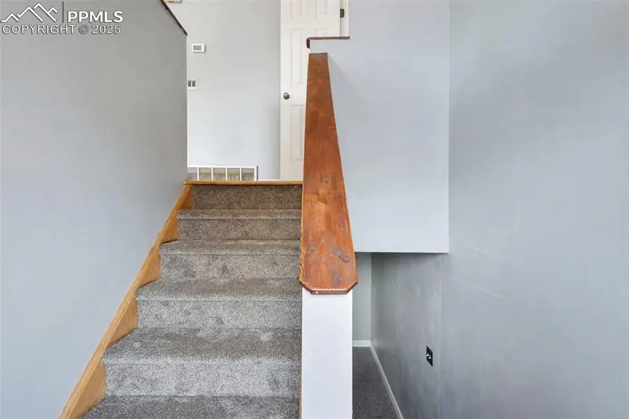 4548 Anvil Drive, Colorado Springs, CO 80925 - Image #2