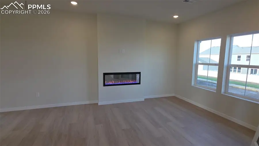 5369 Hodges Grove, Colorado Springs, CO 80925 - #3