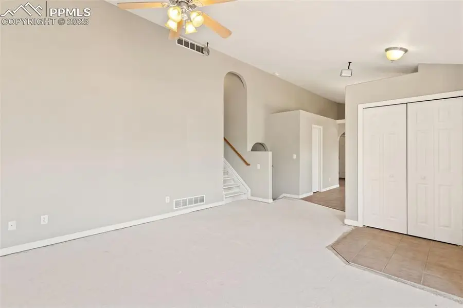 634 S Burro Drive, Pueblo, CO 81007 - Image #3