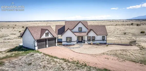 1120 Newton Road, Pueblo, CO 81005