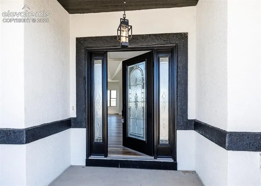 1120 Newton Road, Pueblo, CO 81005 - #2