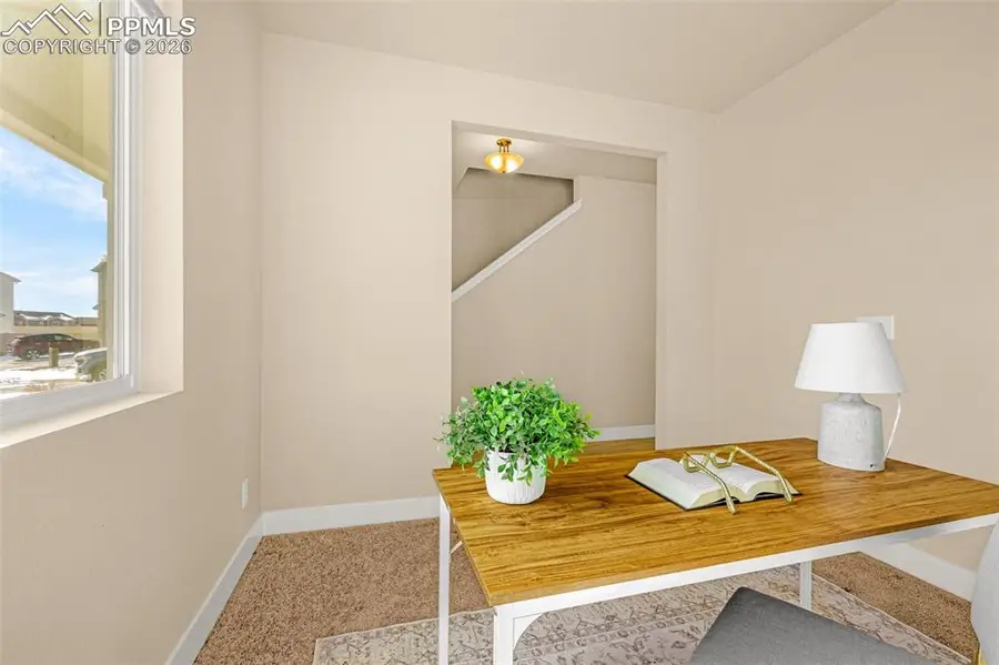 9875 Granite Park Lane, Peyton, CO 80831 - #3