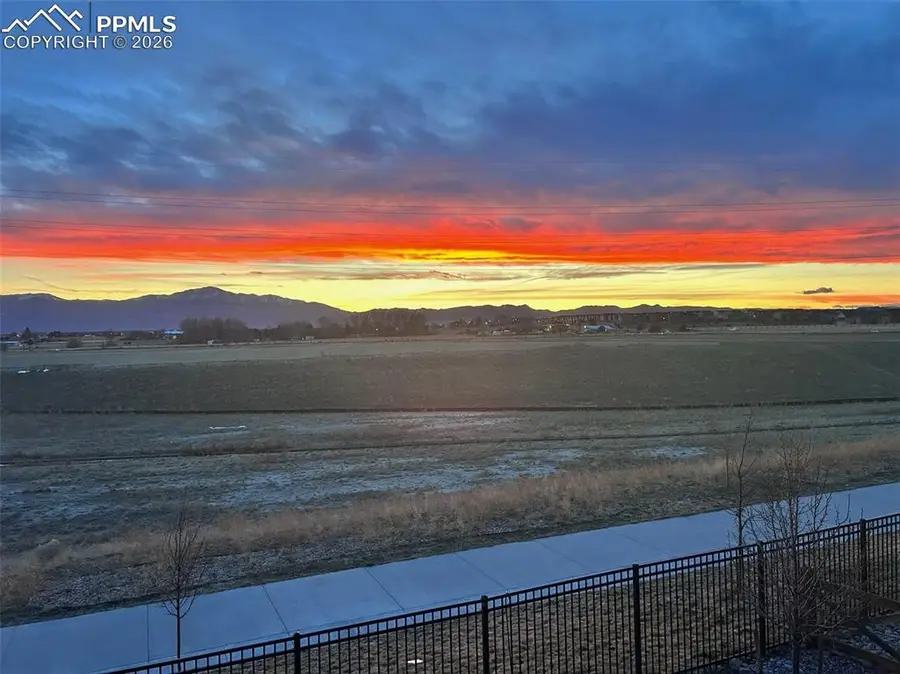 6398 Lochside View, Colorado Springs, CO 80927 - #3