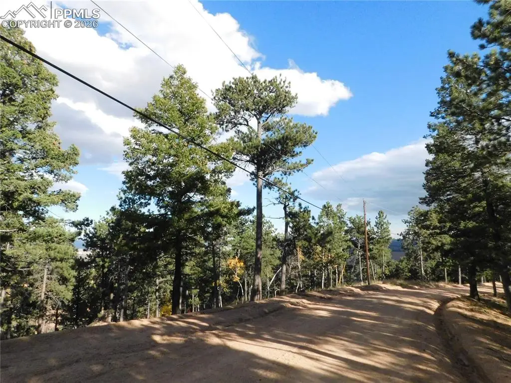 13910 Boulder Lane, Larkspur, CO 80118 - #1