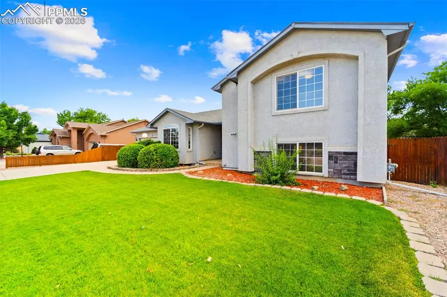 369 Sunlight Way, Canon City, CO 81212 - #3