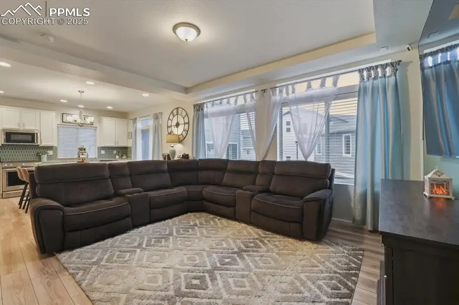 5758 Callan Drive, Colorado Springs, CO 80927 - Image #3