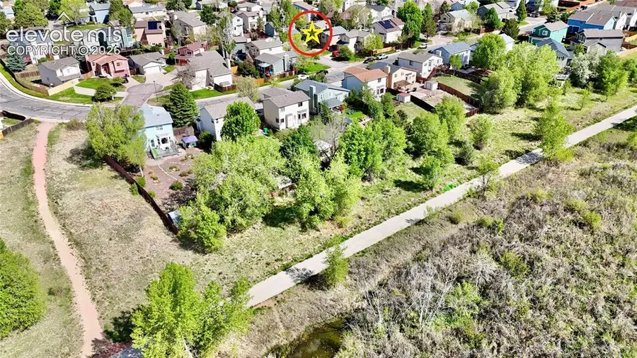 6220 Flat Iron Court, Colorado Springs, CO 80922 - #3