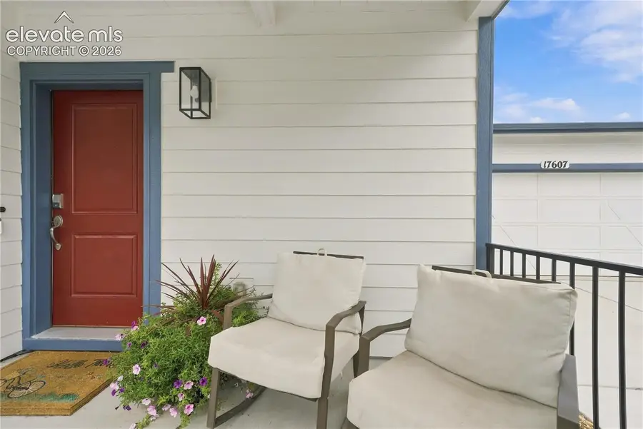 17607 Lucky Penny Lane, Monument, CO 80132 - #2