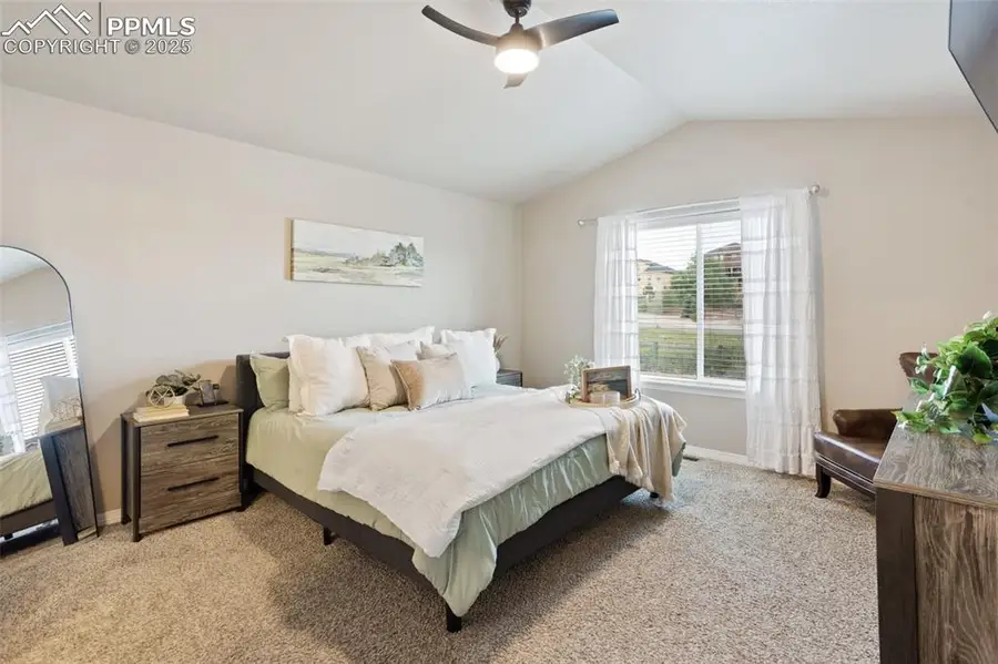 1216 Night Blue Circle, Monument, CO 80132 - Image #3