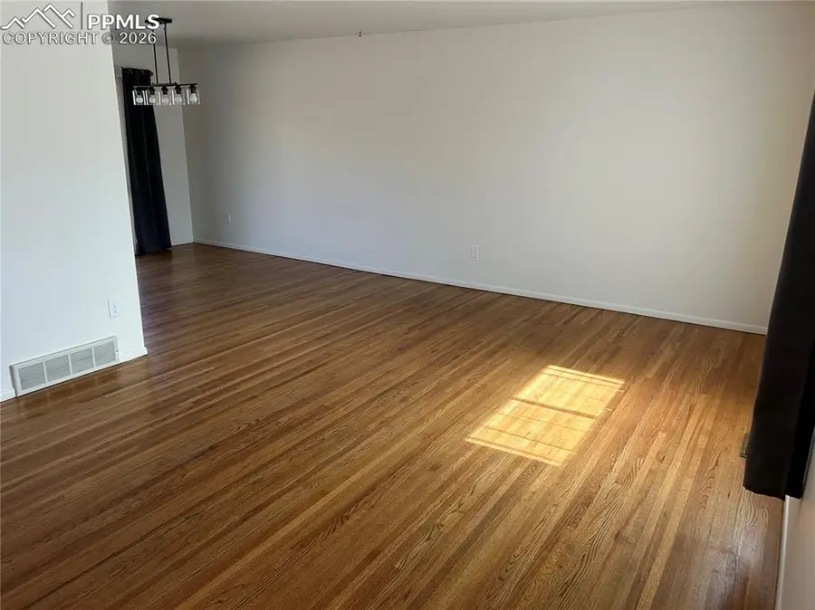 2345 N Circle Drive, Colorado Springs, CO 80909 - #3