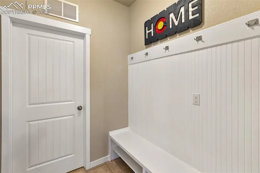 11250 Scenic Brush Drive, Peyton, CO 80831 - Image #3