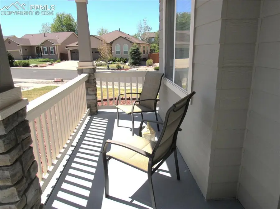 6306 Shooting Iron Way, Colorado Springs, CO 80923 - #2
