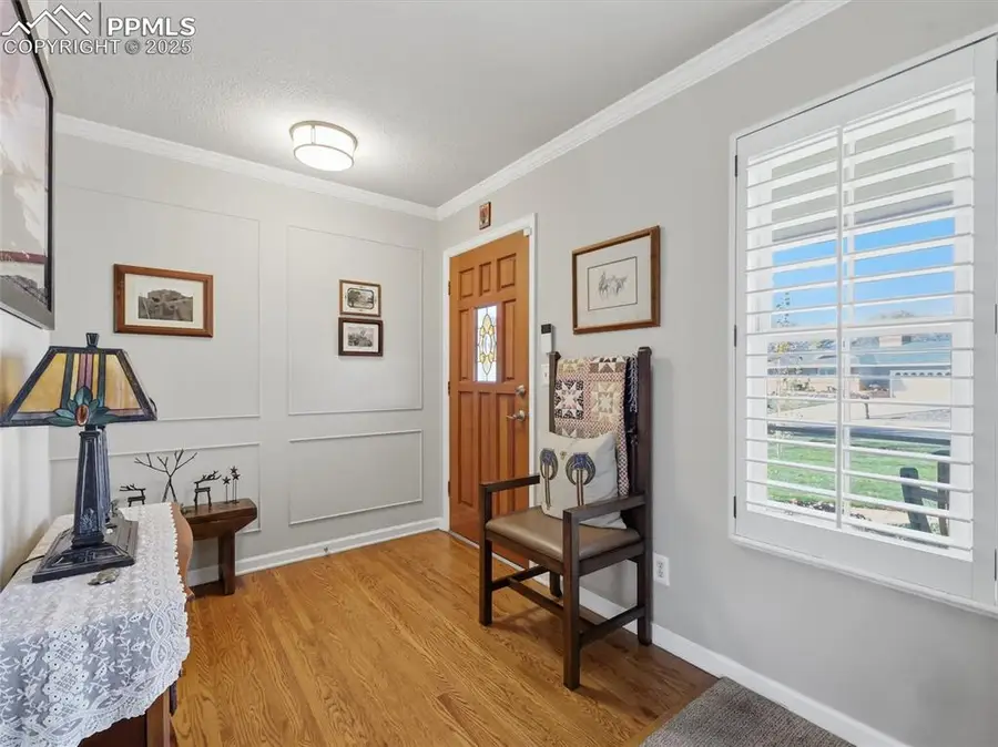 3125 San Luis Drive, Colorado Springs, CO 80909 - Image #3