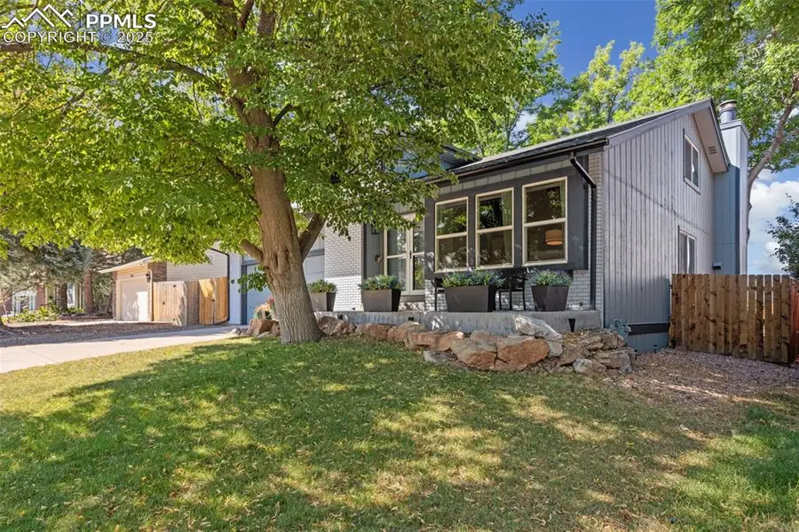 7393 S Zephyr Way, Littleton, CO 80128 - Image #3