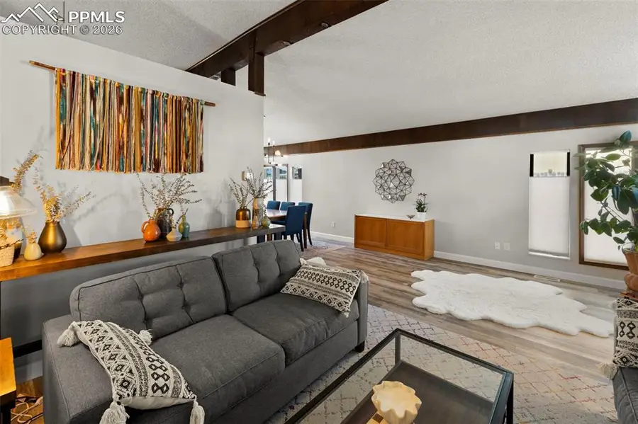 172 Del Oro Circle, Colorado Springs, CO 80919 - #3