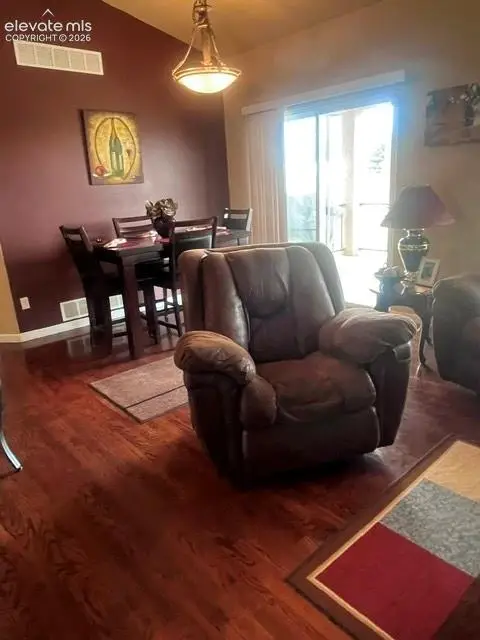 777 Woodleaf Drive, Pueblo West, CO 81007 - #3