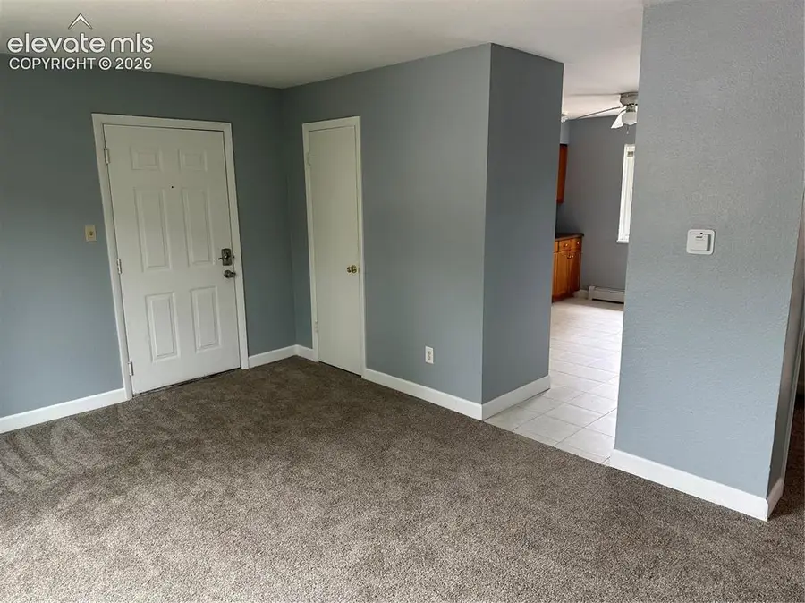 318 Bonnie Court, Colorado Springs, CO 80916 - #2