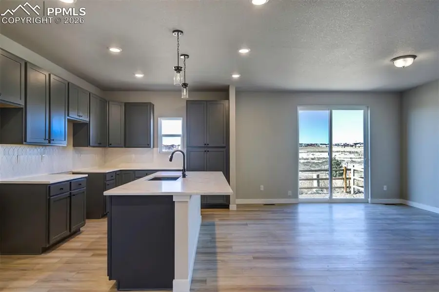 13624 Nederland Drive, Peyton, CO 80831 - #3