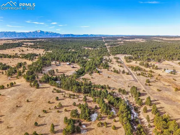 12015 Grandin Point, Elbert, CO 80016
