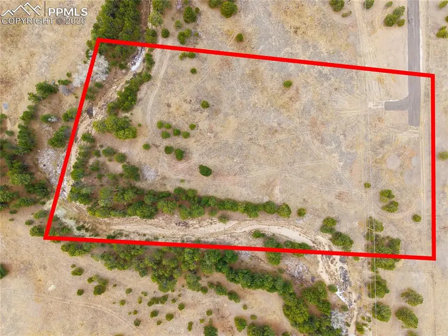 12015 Grandin Point, Black Forest Peyton, CO 80016 - Image #2