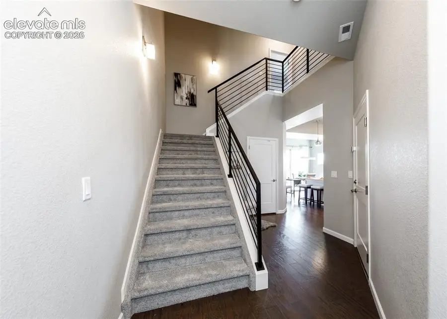 13388 Positano Point, Colorado Springs, CO 80921 - #3