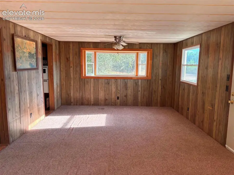 660 M Street, Penrose, CO 81240 - #2