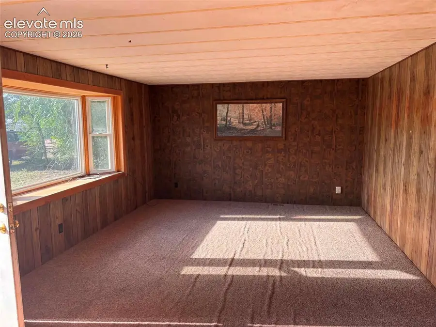 660 M Street, Penrose, CO 81240 - #3
