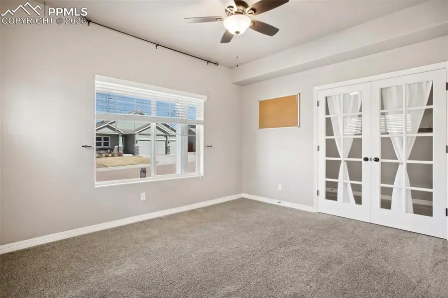 7118 Dutch Loop, Colorado Springs, CO 80925 - #3