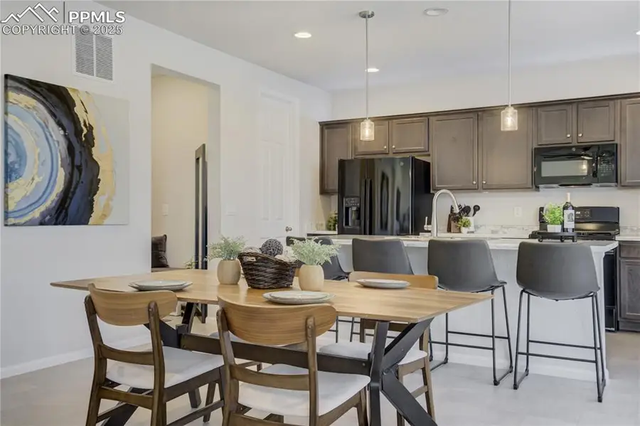 5473 Windy Pass Court, Colorado Springs, CO 80925 - Image #3