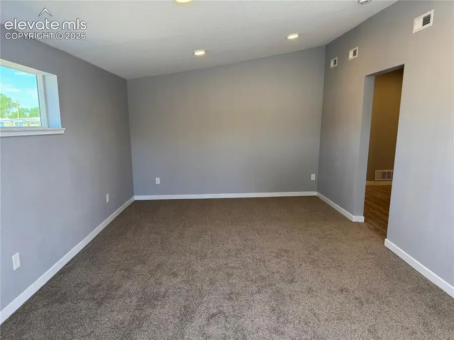 37025 Us Highway 24, Matheson, CO 80830 - #3