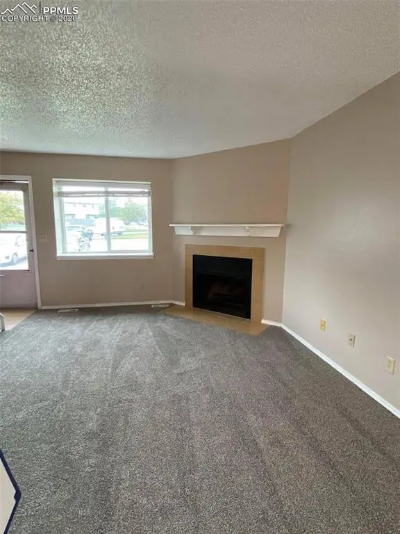 1203 Soaring Eagle Drive, Colorado Springs, CO 80915 - Image #2