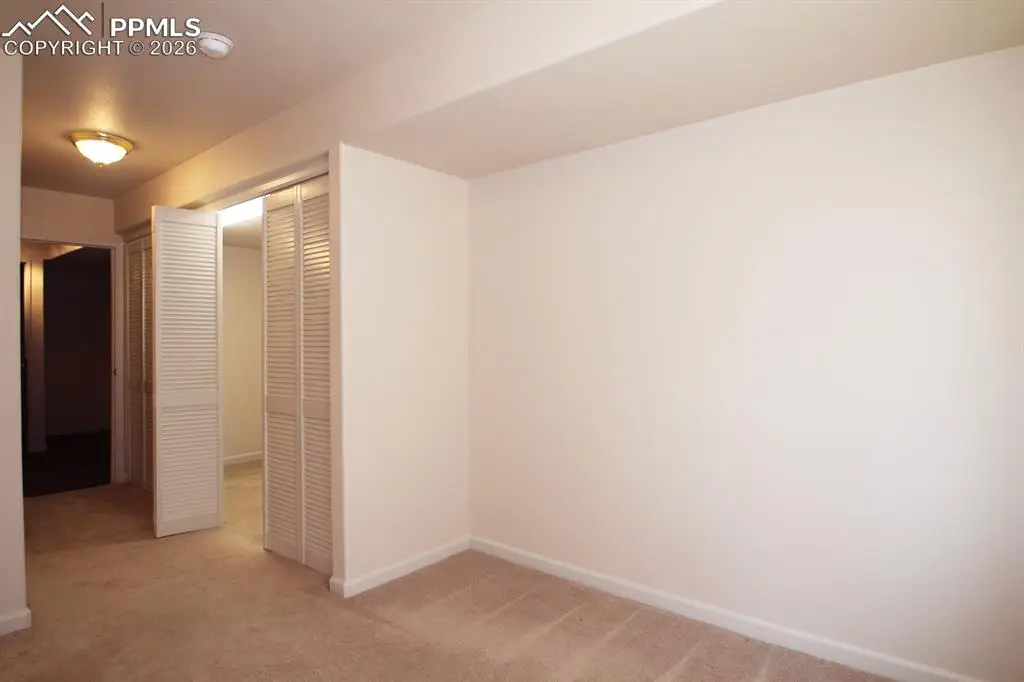 3738 Tail Wind Drive, Colorado Springs, CO 80911 - #1