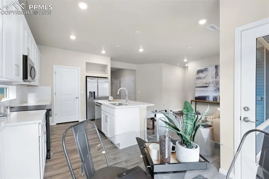 5746 Torrisdale View, Colorado Springs, CO 80927 - Image #2