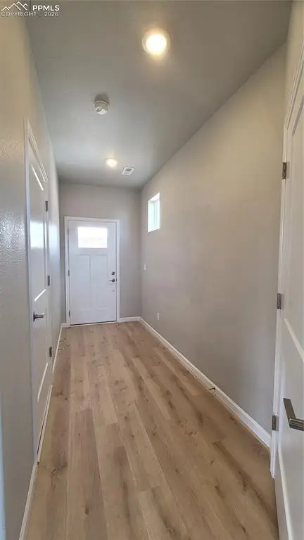 723 Belleza View, Colorado Springs, CO 80907 - #3