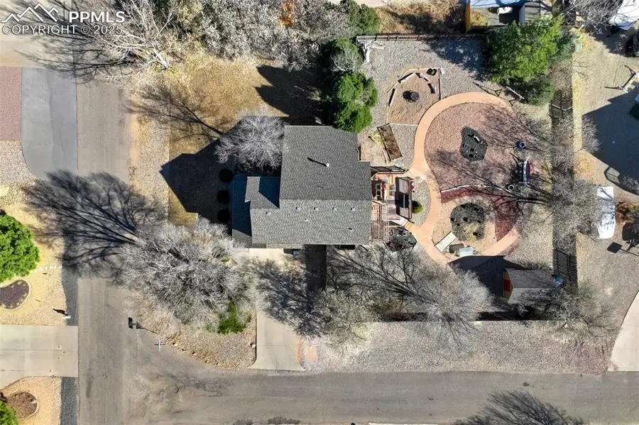 490 W Fairway Drive, Pueblo, CO 81007 - Image #3