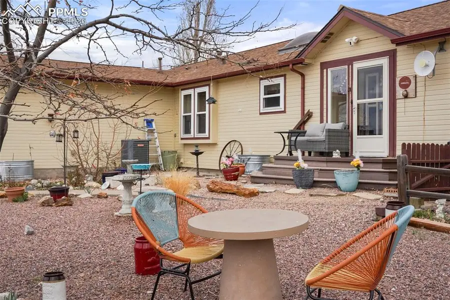 13660 Dill Court, Peyton, CO 80831 - #2