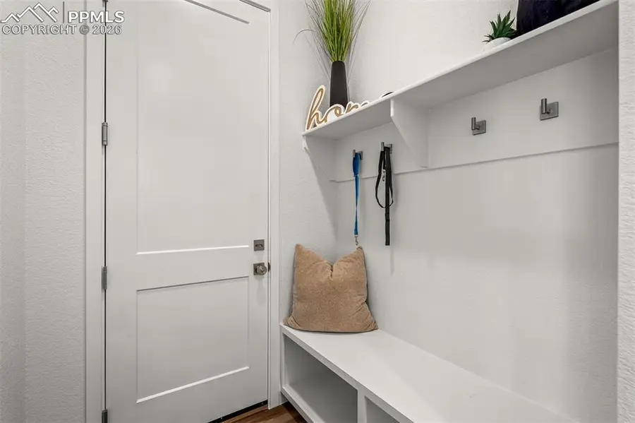 17137 Alsike Clover Court, Monument, CO 80132 - #3