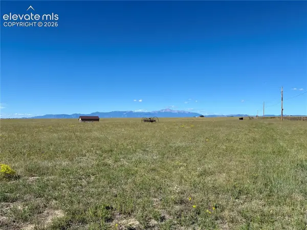 0 Peyton Highway, Peyton, CO 80831