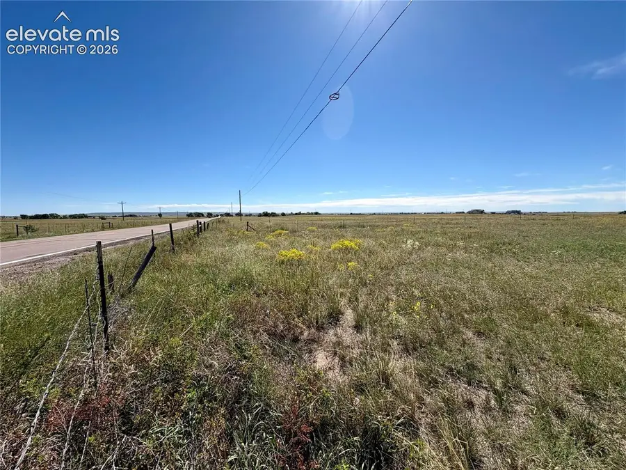 0 Peyton Highway, Peyton, CO 80831 - #3
