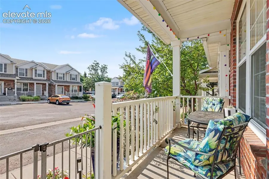 2044 Creekridge Point, Colorado Springs, CO 80910 - #3