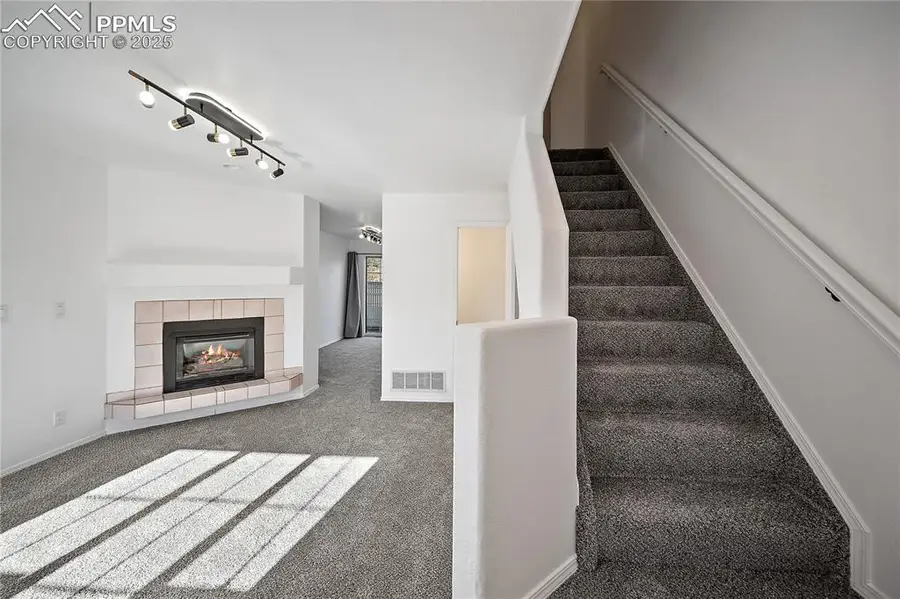 6225 Colony Circle, Colorado Springs, CO 80919 - #3