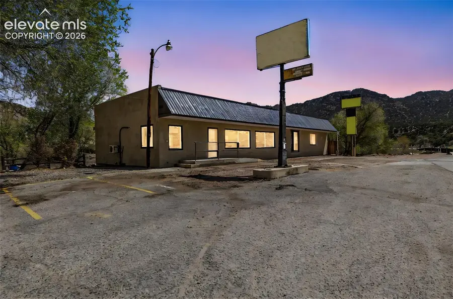 27077 Highway 50, Cotopaxi, CO 81223 - #2