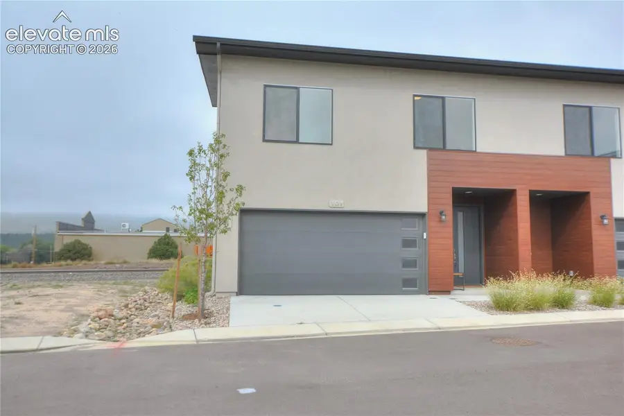 241 Front Street #101, Monument, CO 80132 - #3