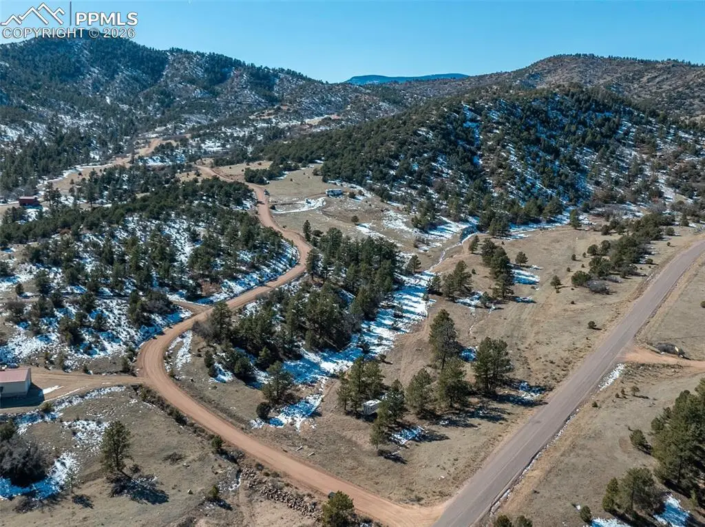 221 Chris Crossover, Canon City, CO 81212 - Image #1