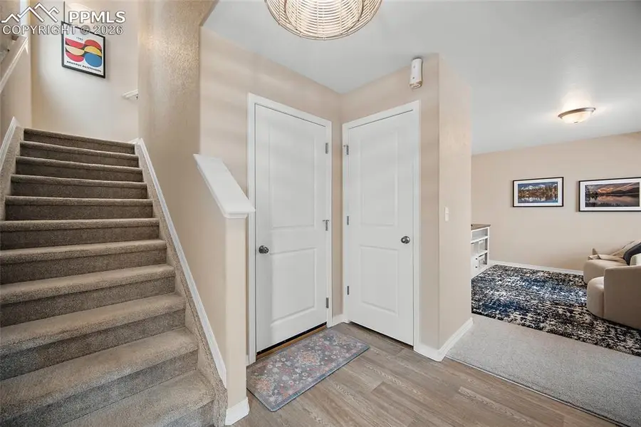 8081 Jayla Trail, Peyton, CO 80831 - #3