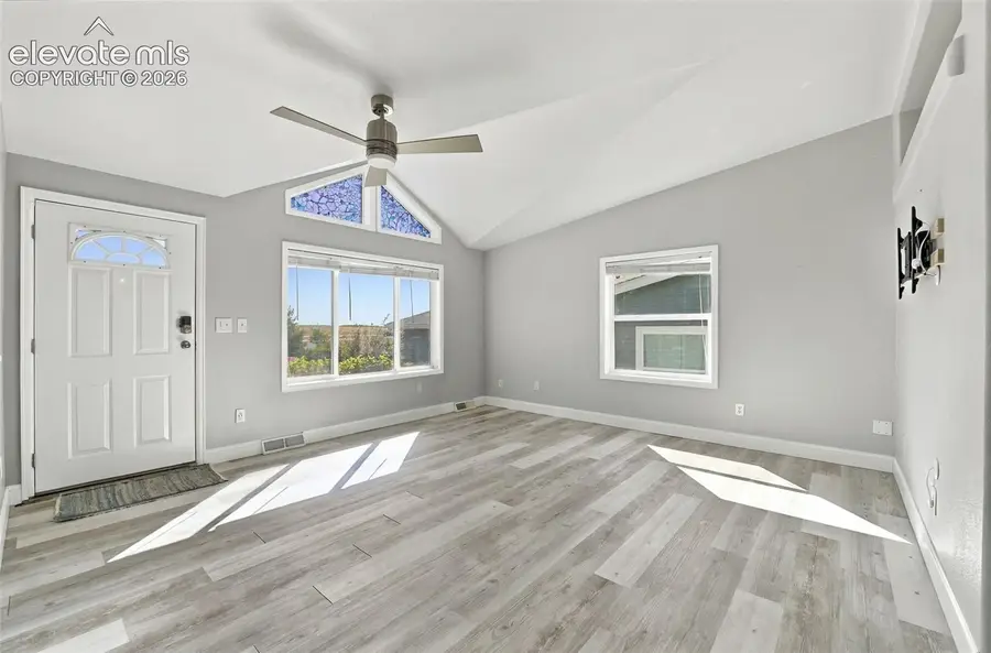 7695 Whiptail Point, Colorado Springs, CO 80922 - #3